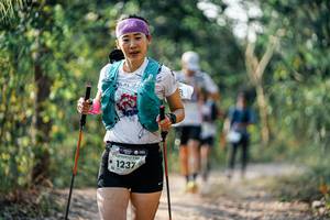 BIB: 
                            <button type="button" onclick="openModal(26075362)" class="btn btn-primary btn-sm float-right btn-popup" data-toggle="modal" data-target=".modal-high-quality">
                        <i class="fas fa-shopping-cart"></i> Add to Cart
                    </button>
                                            <button type="button" onclick="isThisMe(26075362, true)" class="btn btn-success btn-sm float-right btn-popup btn-isme hidden" data-toggle="tooltip" data-placement="bottom" title="นี่คือรูปของคุณใช่ไหม คลิกที่นี่เพื่อเอาเข้าอัลบั้ม">
                        <i class="fas fa-plus"></i> Add to album
                    </button>
                    <button type="button" onclick="isThisMe(26075362, false)" class="btn btn-warning btn-sm float-right btn-popup btn-isnotme hidden">
                        <i class="fas fa-ban"></i> Remove from album
                    </button>